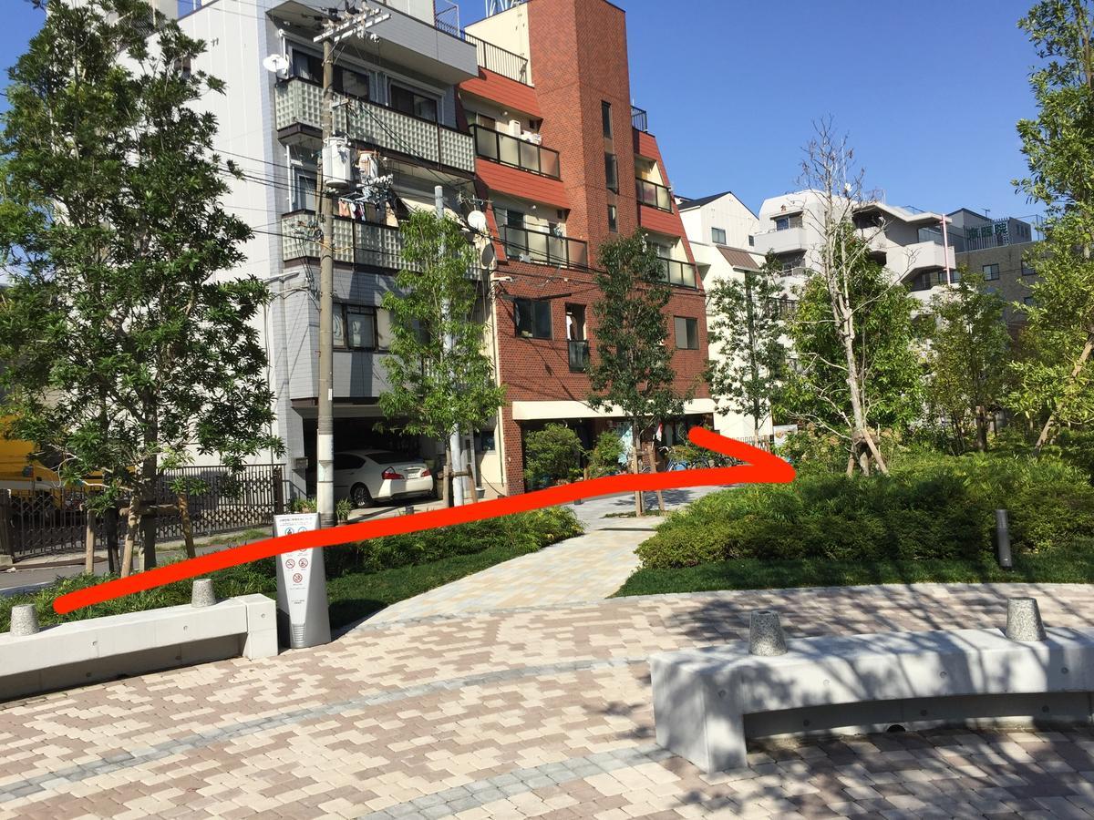 Central Osaka House Umeda Namba Εξωτερικό φωτογραφία